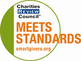 HousingLink Meets The Standards Review