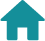 Asset 14