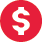 Finances
