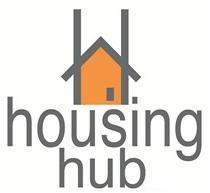 HousingLink - Housing Hub