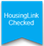HousingLink-Checked